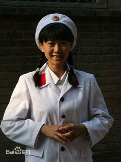 高清齐襄精彩图册