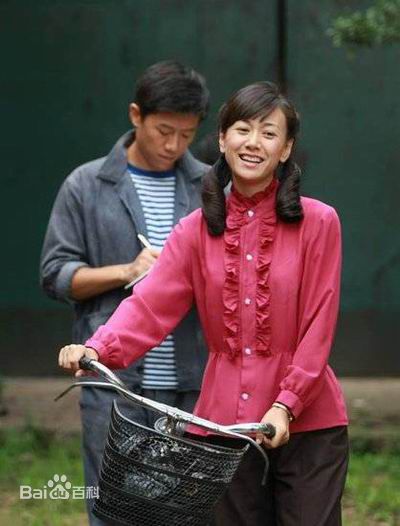 高清齐襄精彩图册