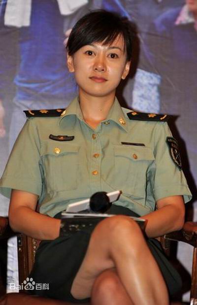 高清齐襄精彩图册