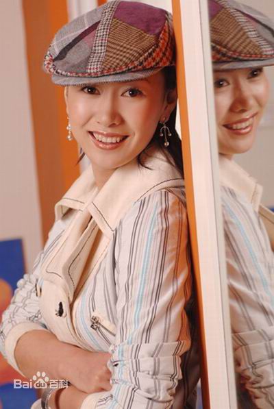 高清齐襄精彩图册