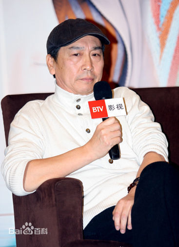 毕彦君出席活动壁纸壁纸