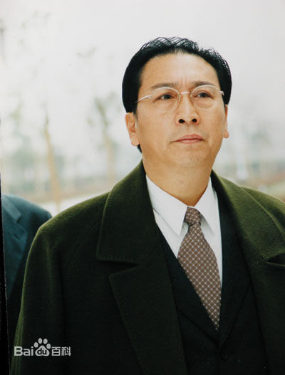 最全毕彦君精彩图册