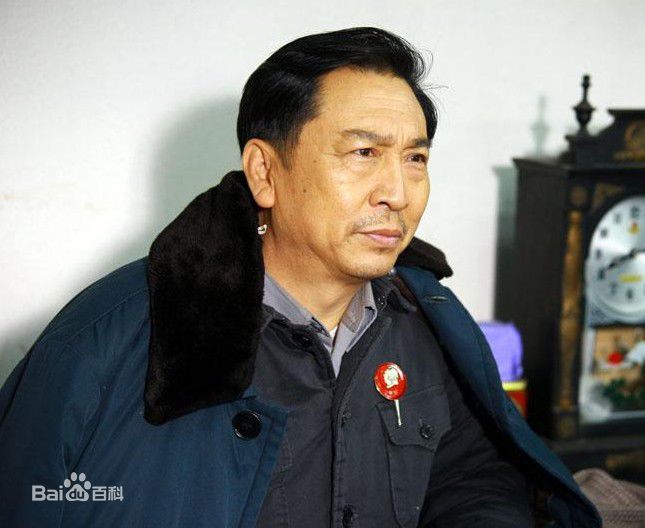 最全毕彦君精彩图册