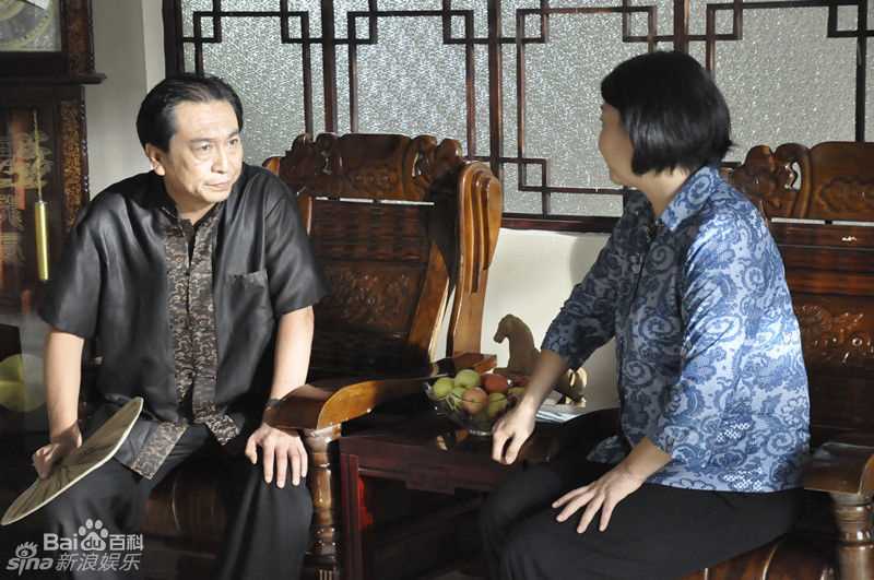 高清毕彦君精彩图册