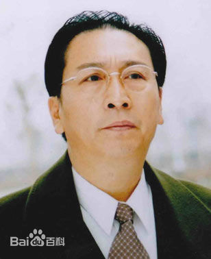 最新毕彦君性感图片