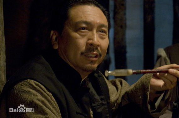 最新毕彦君性感图片