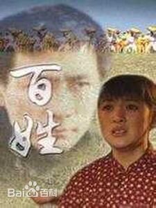 金玉婷前后照片