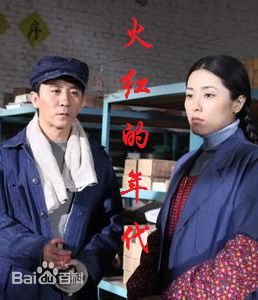 金玉婷前后照片