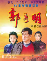 金玉婷前后照片