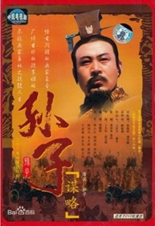 金玉婷前后照片