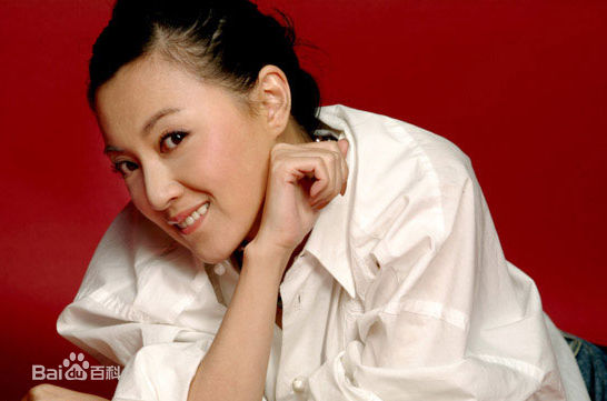 金玉婷前后照片