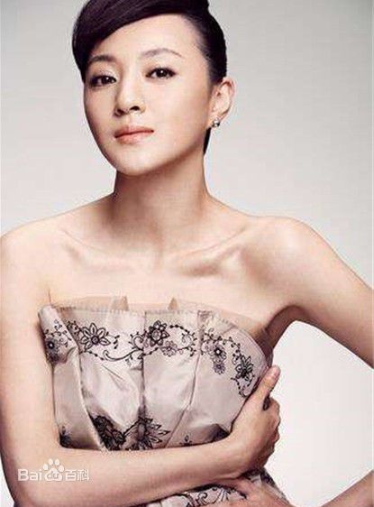 金玉婷前后照片