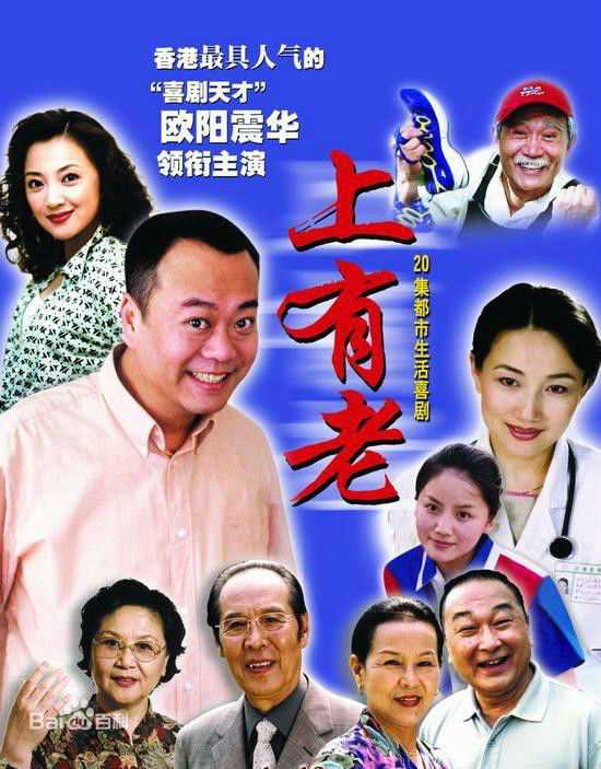 金玉婷前后照片