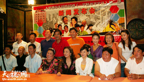 金玉婷前后照片