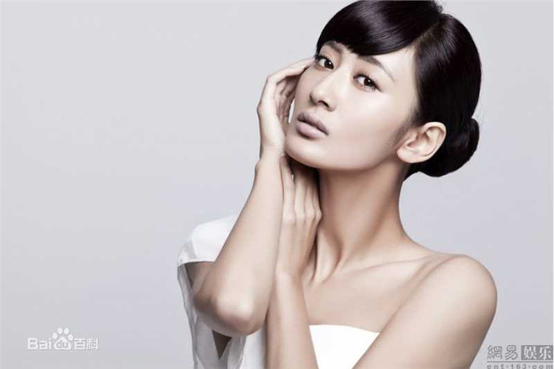 郭珍霓(Jenny)霓霓生活照相册