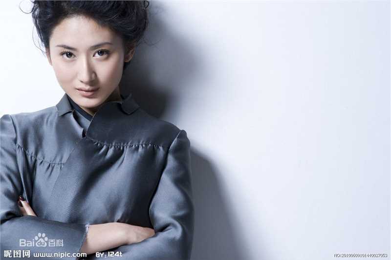 郭珍霓(Jenny)霓霓生活照相册