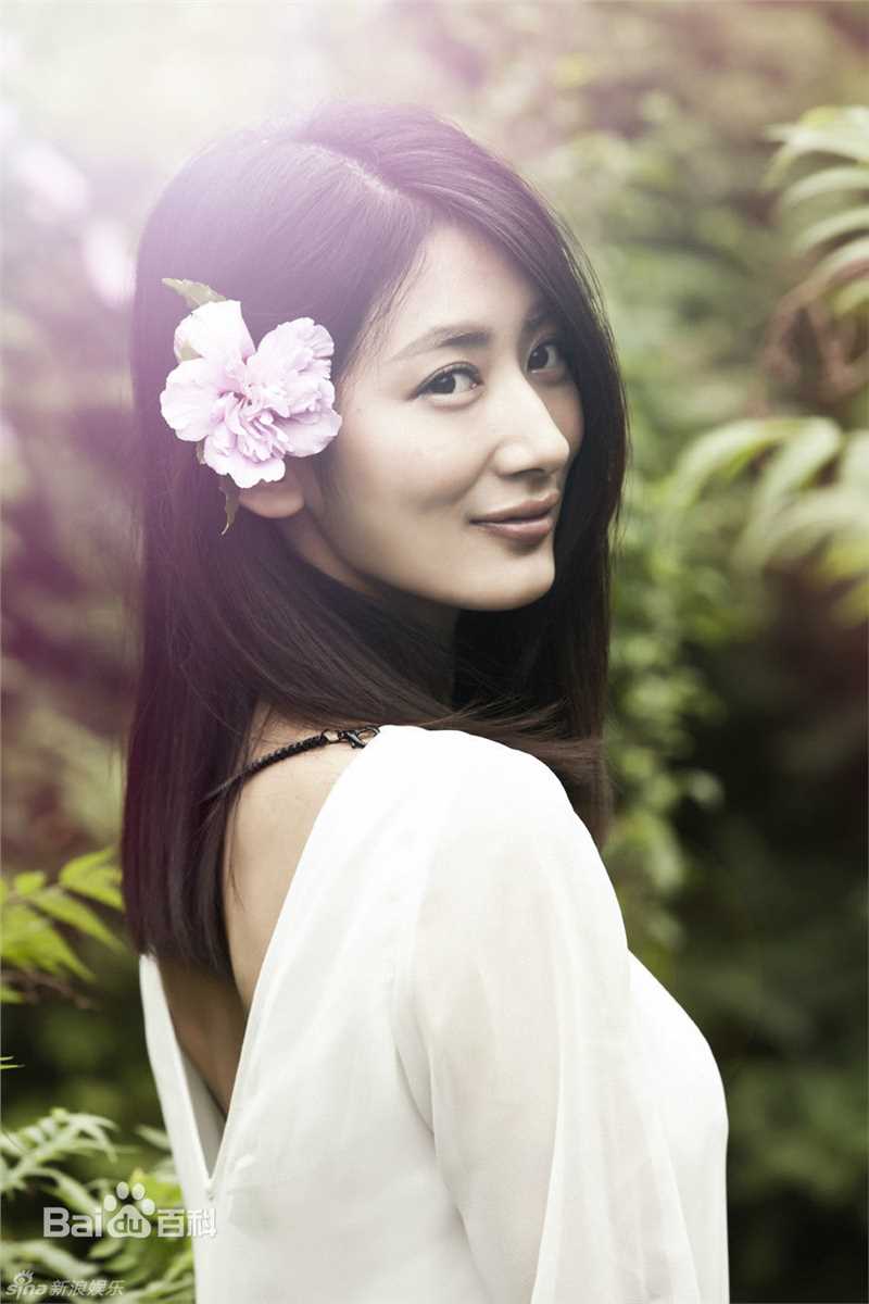 郭珍霓(Jenny)霓霓生活照相册