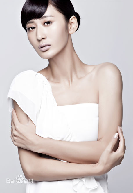 郭珍霓(Jenny)霓霓生活照相册