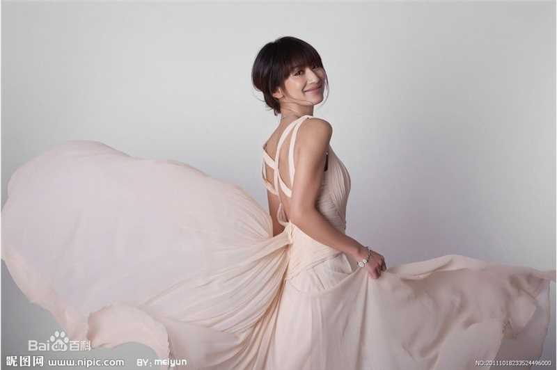 郭珍霓(Jenny)霓霓生活照相册