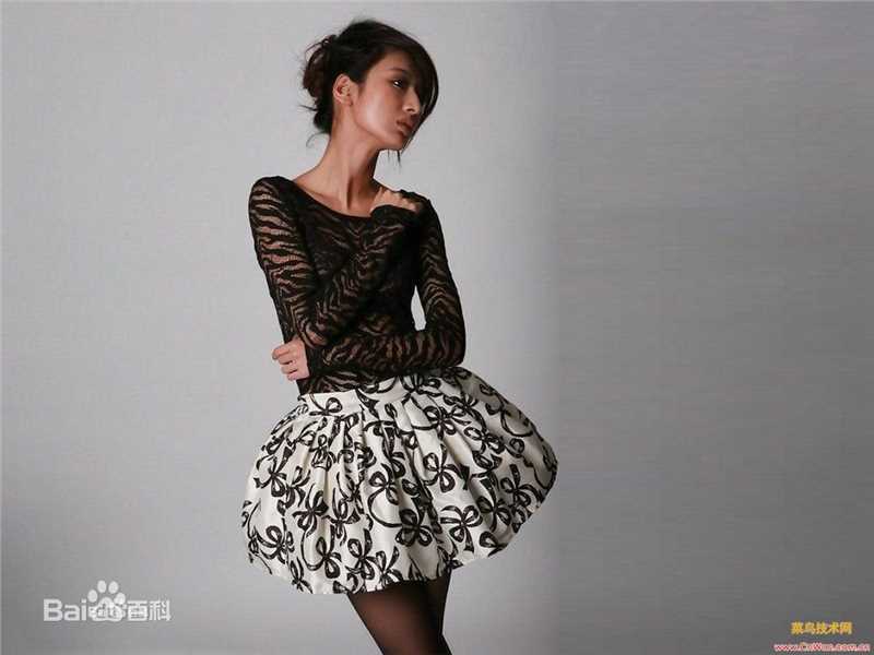 郭珍霓(Jenny)霓霓生活照相册