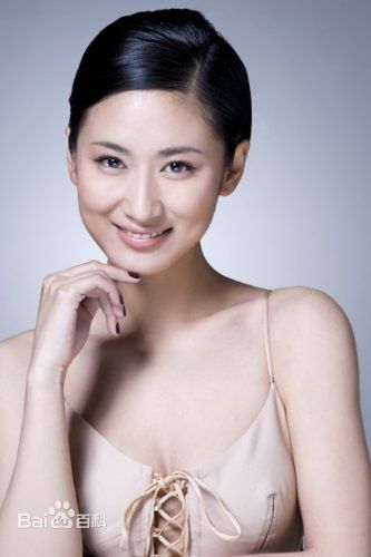 郭珍霓(Jenny)霓霓生活照相册