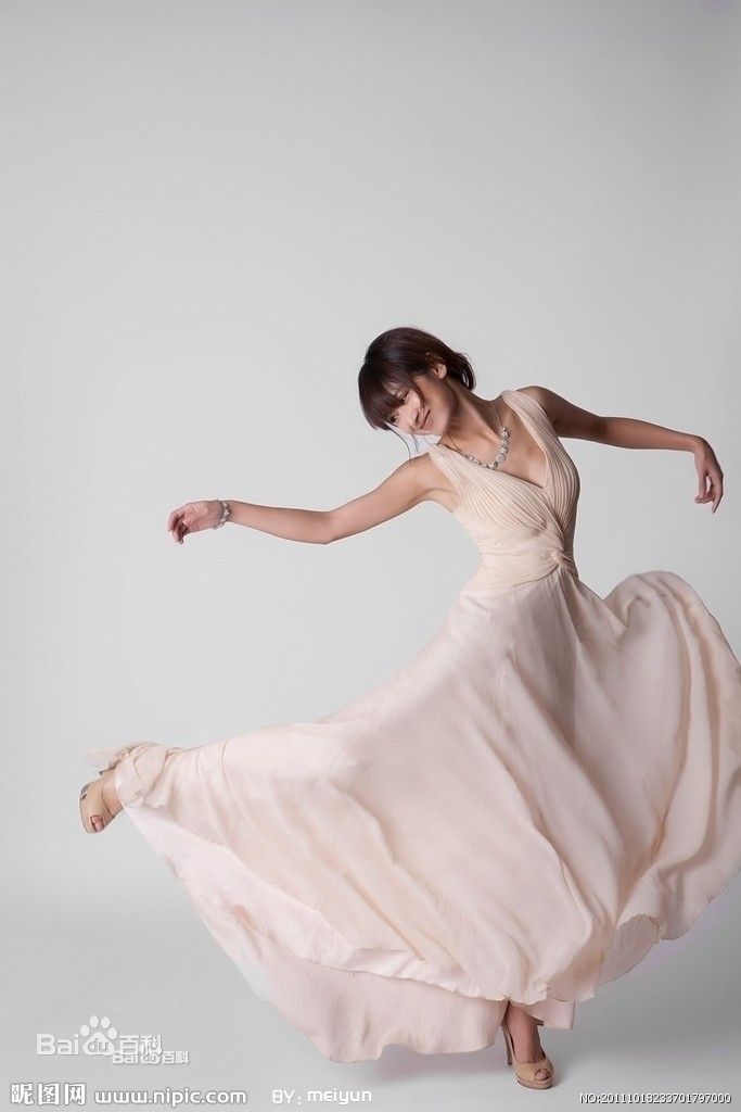 郭珍霓(Jenny)霓霓生活照相册