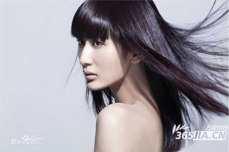 郭珍霓(Jenny)霓霓生活照相册