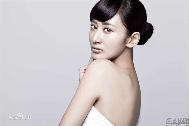 郭珍霓(Jenny)霓霓生活照相册