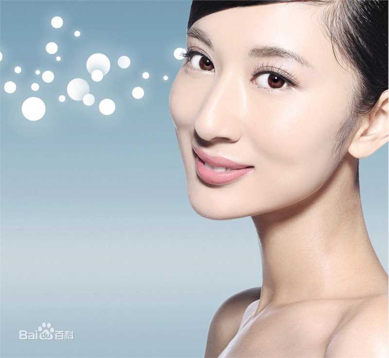 最优质郭珍霓(Jenny)精彩图册