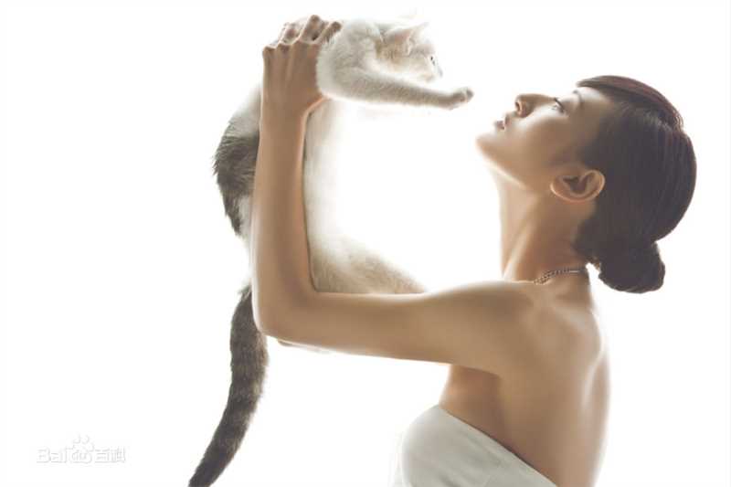 最新郭珍霓(Jenny)精彩图册