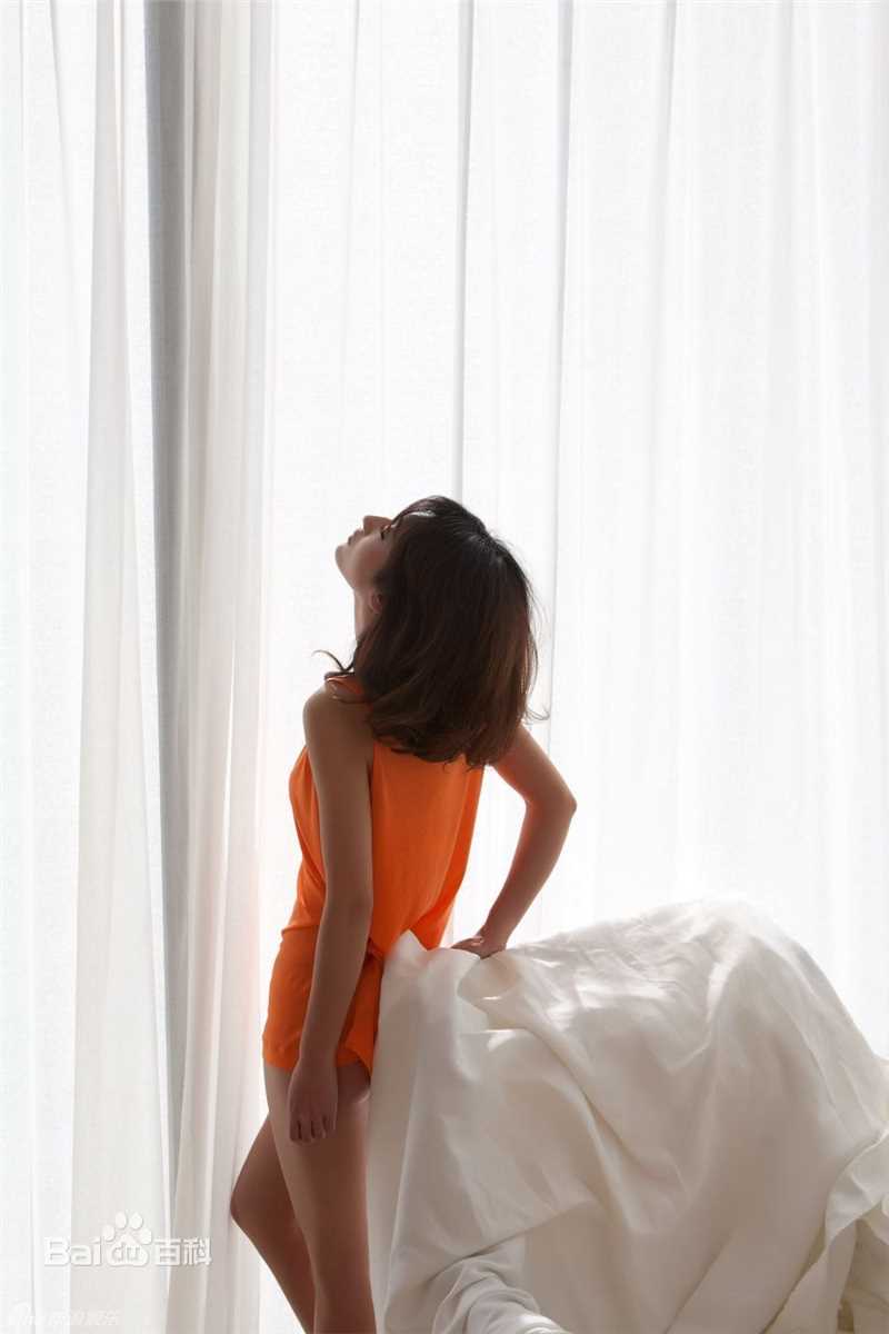 最新郭珍霓(Jenny)精彩图册