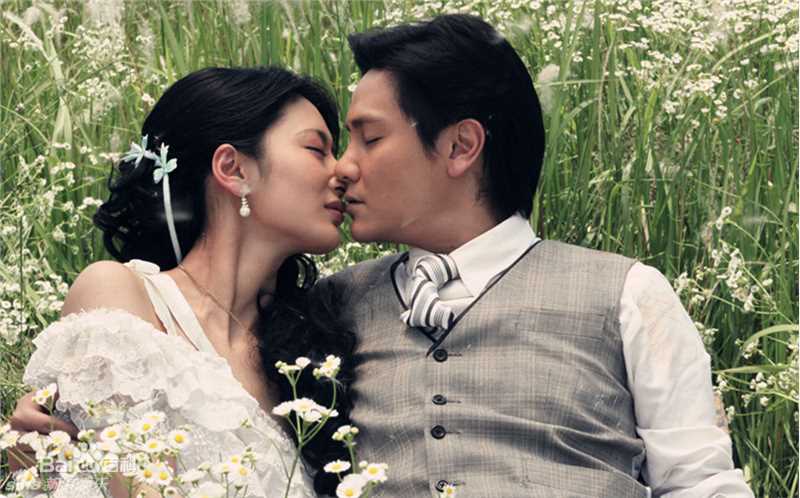 最新郭珍霓(Jenny)精彩图册