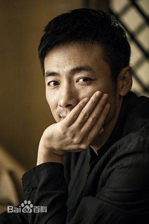 祖峰(Zu Feng)祖锋生活照壁纸壁纸