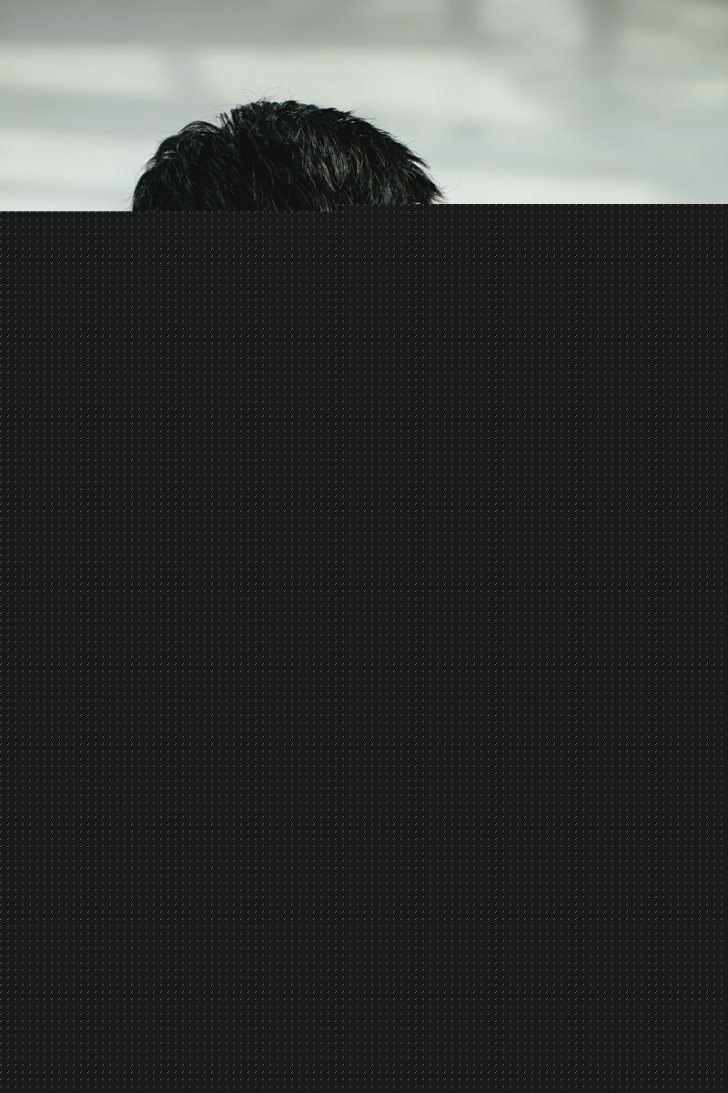 祖峰(Zu Feng)祖锋生活照壁纸壁纸