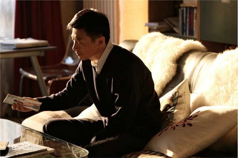 祖峰(Zu Feng)祖锋参加活动照片性感图片图集