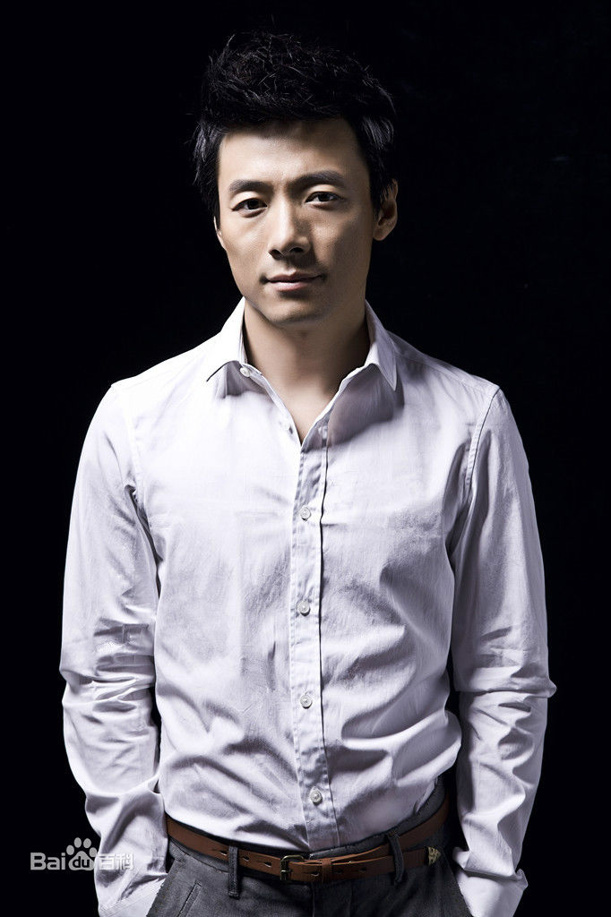 祖峰(Zu Feng)祖锋集