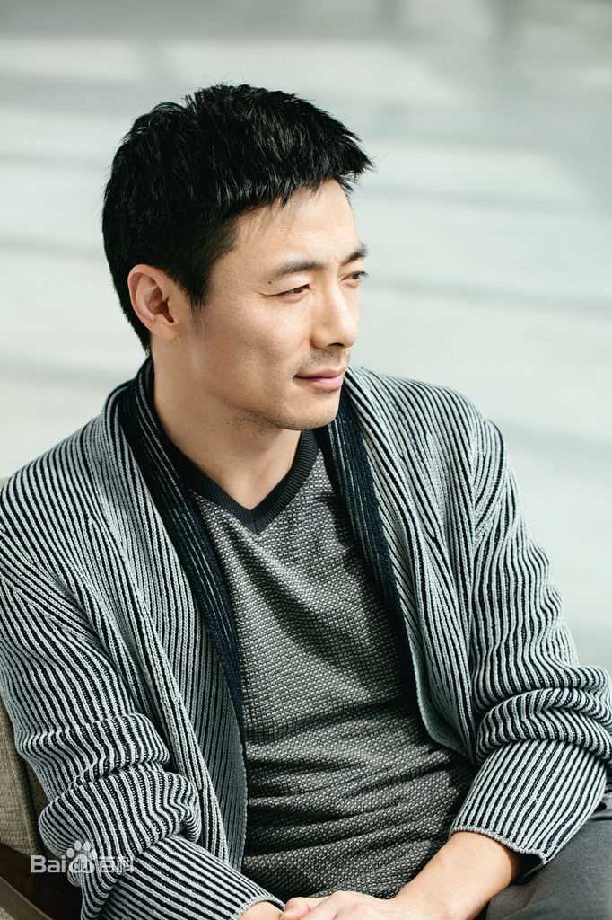 祖峰(Zu Feng)祖锋集