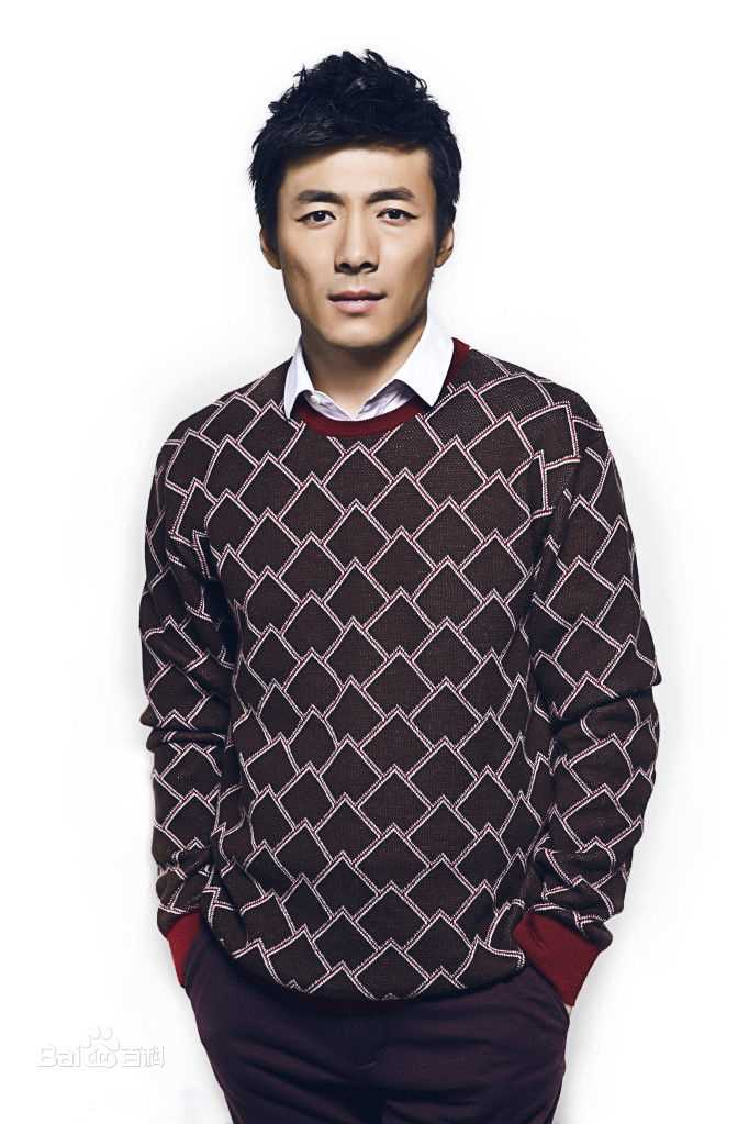 祖峰(Zu Feng)祖锋集