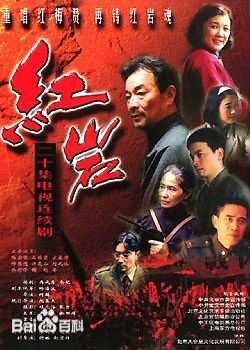 最新祖峰(Zu Feng)性感图片