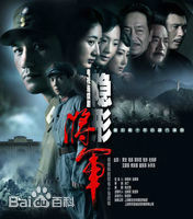 最优质陆玲(Lu Ling)素颜照