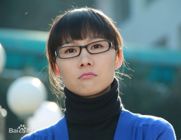 高清张宝雯(Bowen)精彩图册