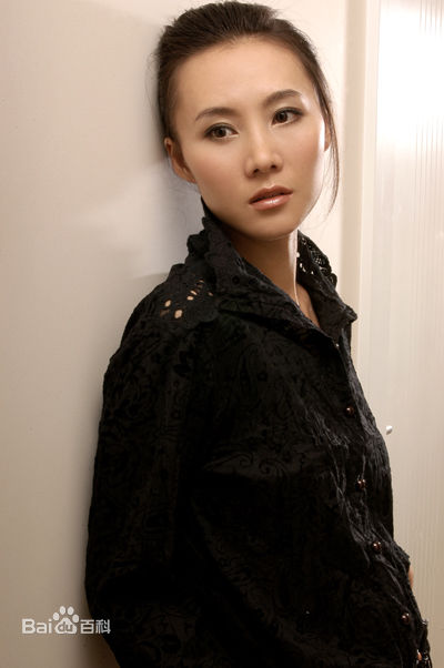 高清张宝雯(Bowen)精彩图册