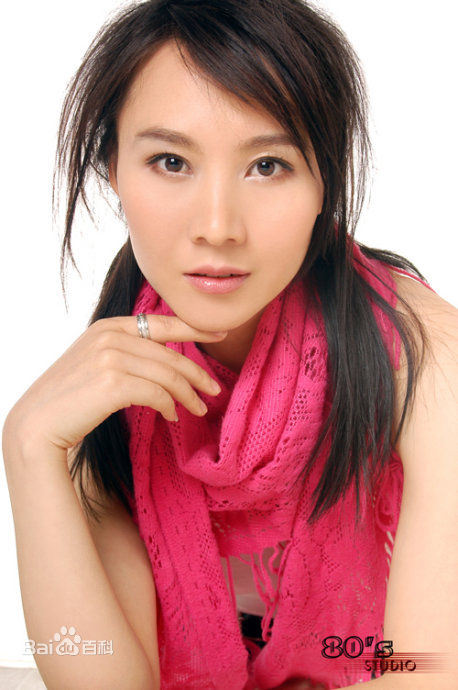 高清张宝雯(Bowen)精彩图册