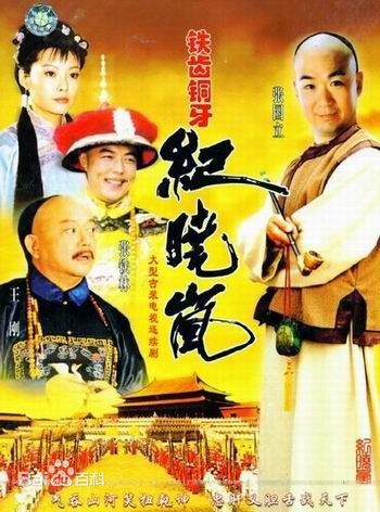 最全张宝雯(Bowen)素颜照