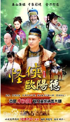 最全张宝雯(Bowen)素颜照