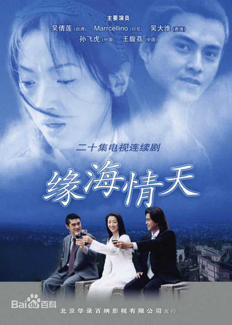 最全张宝雯(Bowen)素颜照