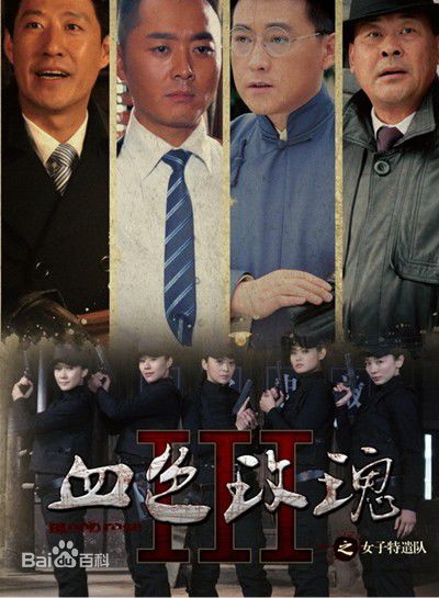 最全张宝雯(Bowen)素颜照