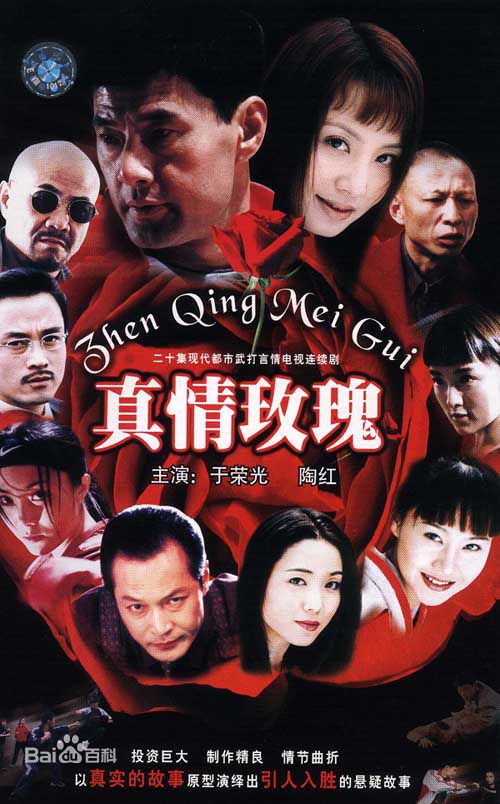 最全张宝雯(Bowen)素颜照