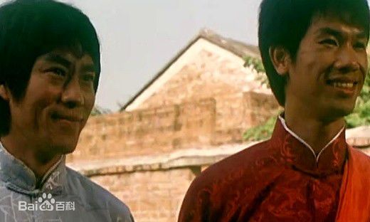 最全张宝雯(Bowen)素颜照