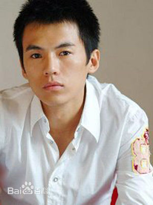 宋宁峰(Song Ning)宋宁影视剧高清剧照